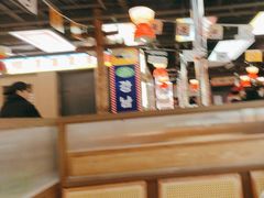 -西塔老太太泥炉烤肉(北京双井店)