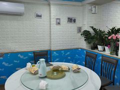 -来之顺海鲜菜馆·青岛菜·始于1993(栈桥店)