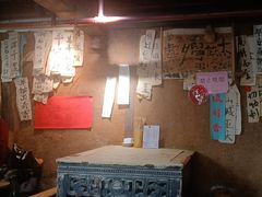 -饭江湖·江湖菜(湖广会馆店)