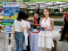 -东北大学附属辽宁爱尔眼科医院