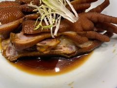 -钱塘宴(东站西子国际店)
