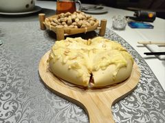 -春满园·早茶·粤菜·宴会(喜宴店)