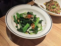 -太二酸菜鱼(汕头苏宁广场店)