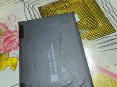 -极客修手机维修·电脑维修·家电维修清洗(城中路店)