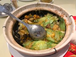 -惠食佳·宴会厅(滨江西路店)