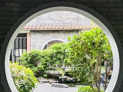 -东莞市可园博物馆