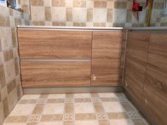 -佰丽爱家全屋定制(汶水店)