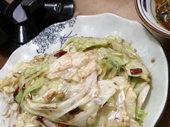 -付掌柜在成都·热炒砂锅集(金禾店)