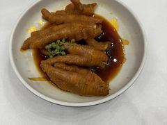 -寻味顺德·珍之宝酒楼(银钻店)