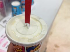 -DQ·蛋糕·冰淇淋(鸿坤店)