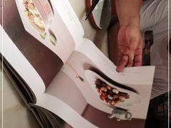 -京华烟云·北京烤鸭(领展购物广场·中关村店)