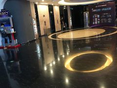 -万达影城(金牛万达广场激光IMAX店)