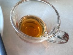 -小吊梨汤·北京菜·烤鸭(双井乐成中心店)