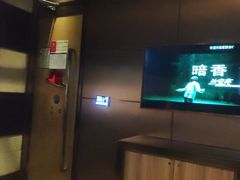 -星聚会KTV(金狮大厦店)