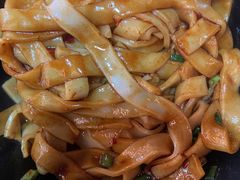 -聚味瞿记·龙虾堂(渔人码头一店)