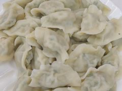 -北戴河庆山饭店·海鲜砂锅粥(北戴河黑石路店)