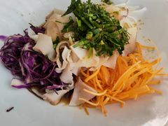 -成都瑞城名人酒店