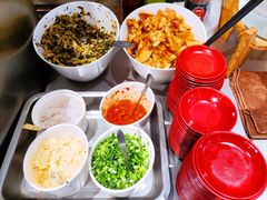 -大三元台湾鲁肉饭(沙井新桥店)