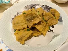 -宁海食府·涌宴(真和店)