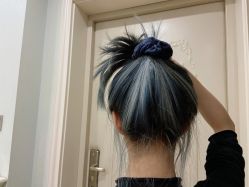 -星座SALON奢华造型