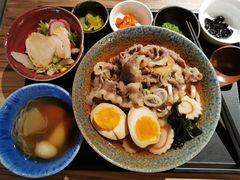 -IKKI1788居酒屋