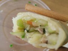 -小红三黄鸡(中西花园店)