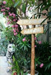 点击看大图 android_upload_pic-日光视觉婚纱摄影(旗舰店)