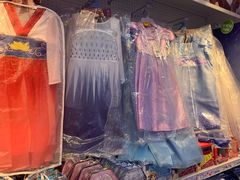 -TOYSRUS玩具反斗城(正大广场店)