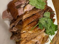 -潮中人潮州菜(益乐路店)