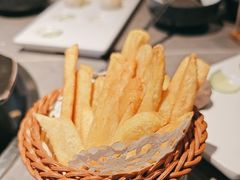-同仁四季椰子鸡(海岸城天利店)