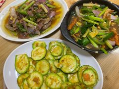 -甜甜屋(解放中路店)