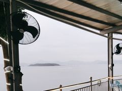 -七鲜渔港美食餐厅(巽寮湾海景店)