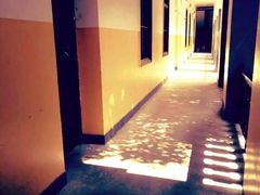 -湖南省立第一师范学校旧址