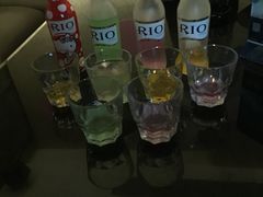 -真爱范特西KTV(交大店)