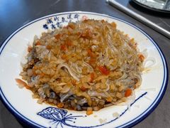 -富临轩私房菜(集庆门大街店)