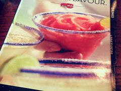 -RED LOBSTER(多伦多DT店)