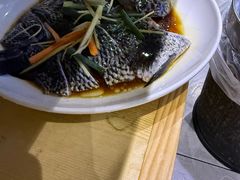 -蔚海之都·象山蒸汽海鲜(仙霞路店)