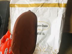 -哈根达斯(虹口店)