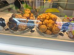 -贝儿多爸爸泡芙(合生汇店)