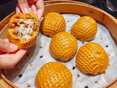-徐记海鲜(万家丽|德政园店)
