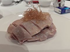-醉辉皇原味海鲜江南菜(成都大魔方店)