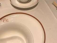 -潮江春(铜锣湾广场店)