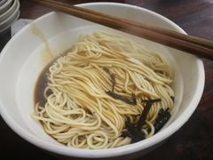 -黄阿姨锅贴大王(万航渡路店)