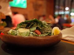-FAT COW(虹梅路店)