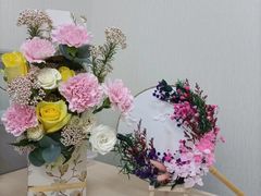 -火星时代教育(成都校区)