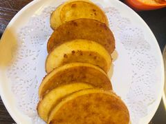 -下杨家青海土火锅(海湖店)