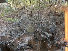 -天目湖涵田度假村