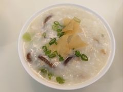 -雅盛品931海鲜酒家