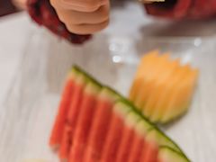 -龙悦湾酒家·八阵鱼生·渔人码头店