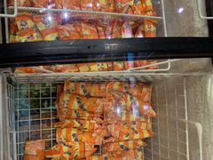 -江城老胖串店(湖西路店)